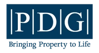 PDG